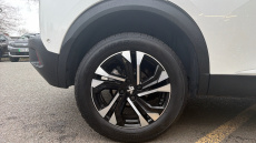 Peugeot 2008 1.5 BlueHDi 110 GT 5dr Diesel Estate